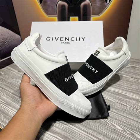 givenchy sale singapore|givenchy outlet sale.